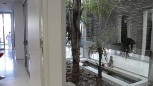 Imagen 13 de 26 de Excelente Casa Al Lago En Santa Bárbara. Muy Buena Calidad De Construccion!