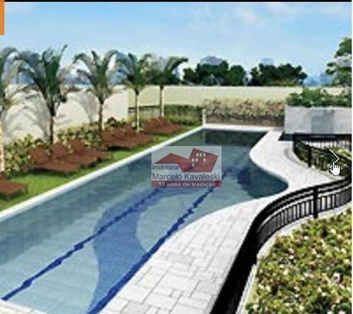 Imagem 7 de 16 de Apartamento Com 3 Dormitórios À Venda, 70 M² Por R$ 600.000 - Ipiranga - São Paulo/sp - Ap13044