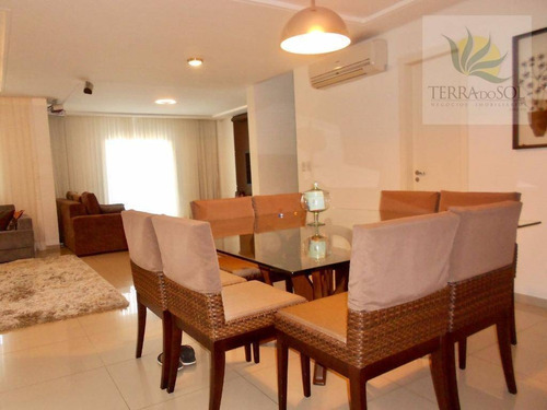 Imagem 6 de 30 de Casa Duplex Com 248m² E Terreno 12x30 Na Sapiranga - Ca0679
