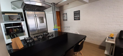 Imagem 8 de 15 de Apartamento - Vila Da Saude - Ref: 14209 - V-872206