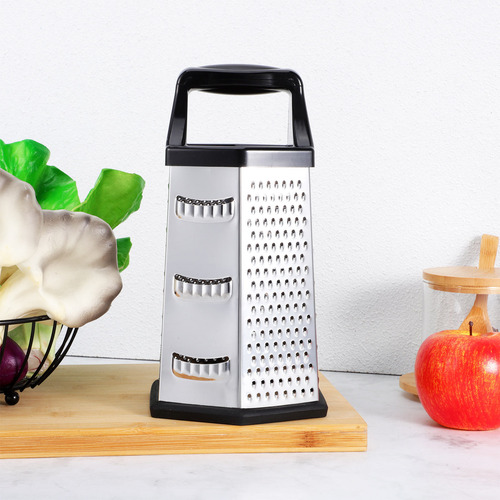 Rallador De Verduras, Trituradora De Alimentos, Rallador De
