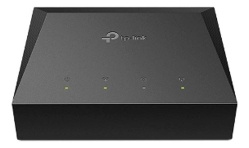 Terminal Tp-link Onu Xpon Xz000-g7 Gpon+epon Fibra Optica 1