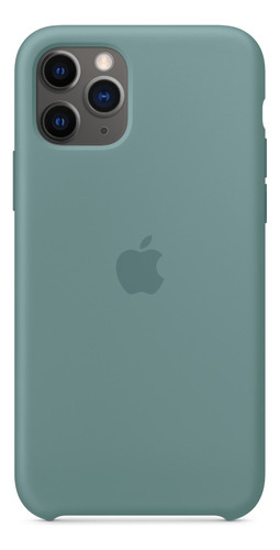 Case iPhone 11 Pro