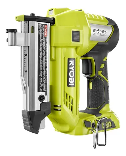 Ryobi d46c cheap