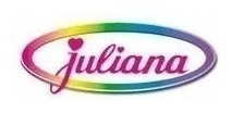 Imagen 2 de 2 de Juliana Fruti Paletas Heladas Con Accesorios