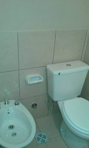 Imagen 9 de 14 de Monoambiente En Venta