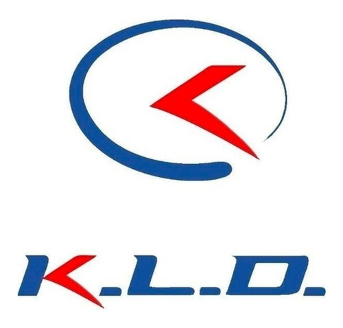 Imagen 6 de 6 de Dobladora 12tn Kld Caños 1/2 A 2 Pulgadas Conform Hidraulica