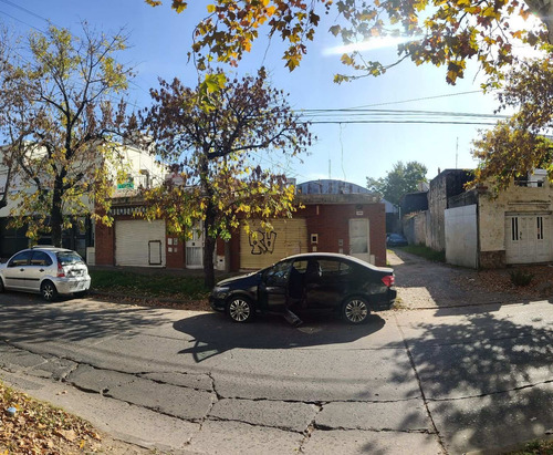 Imagen 3 de 3 de Terreno Venta Para Constructoras