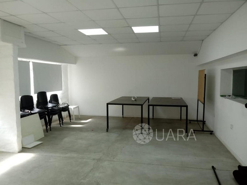 Imagen 16 de 17 de Ideal Inversor - Excelente Galpón En Venta - Bº Alto Alberdi