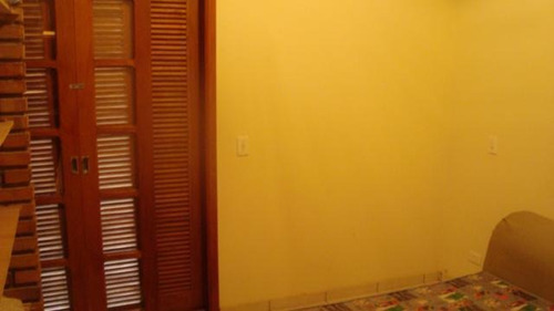 Chácara Residencial À Venda, Fazenda Primavera, Jarinu. - Ch0158