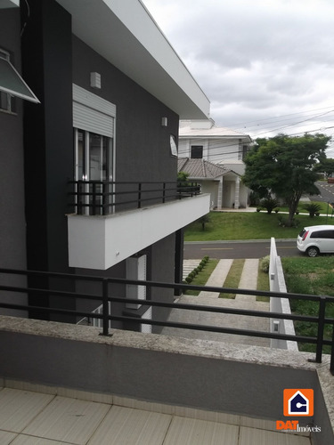 Imagem 12 de 28 de Condomínio À Venda Em Oficinas - 563