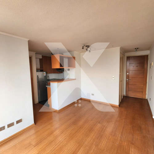 Venta Departmento 1d1b, Ideal Inversion, Santo Domingo 755