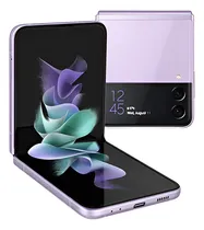 Comprar Film Hidrogel Protector Samsung Z Flip 4 Pantalla + Carcasas