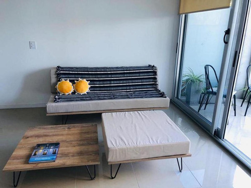 Departamento En Fisherton