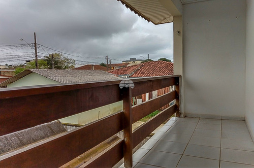 Terreno - Residencial - 930070
