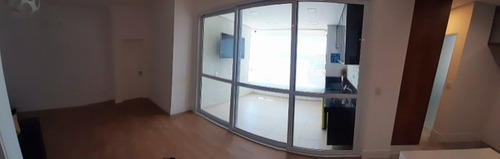 Imagem 10 de 21 de Apartamento - Ap00054 - 69254871