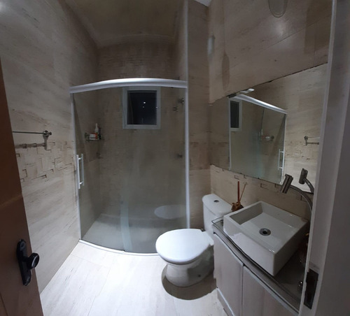Imagem 21 de 21 de Apto Cangaíba | 2 Quartos | 51 M² | Cond: R$300.00 | 1 Vaga - O9c7qr