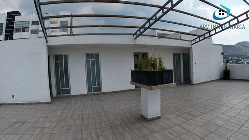 Imagen 26 de 30 de Departamento Lomas De Atizapán, Atizapán De Zaragoza