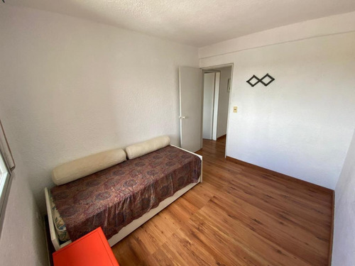 Edificio Puesta Del Sol, 2 Dorm.-