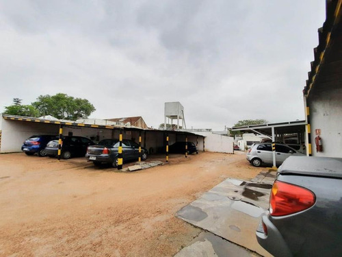 Casablanca - Interesante Propuesta Con Entrada Por 2 Calles