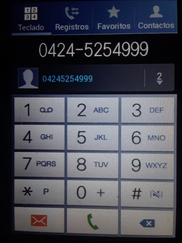 Imagen 7 de 7 de Campana Cloche 200 Vespa Lml