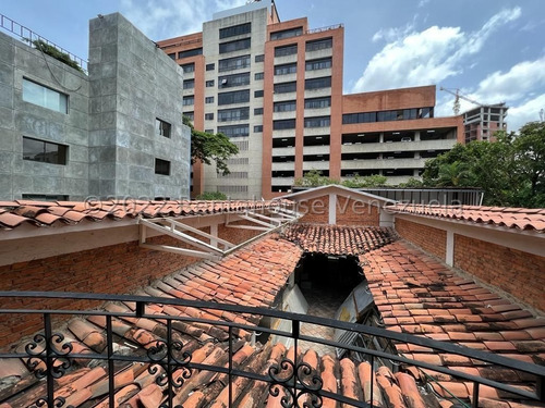 Imagen 18 de 20 de 23-9771 ¡es Para Ti! Casa Comercial En Venta En Las Mercedes