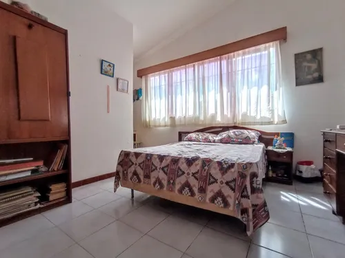 Los Samanes Casa En Venta
