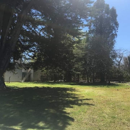 Imagen 4 de 4 de Lote Club Campo Abril