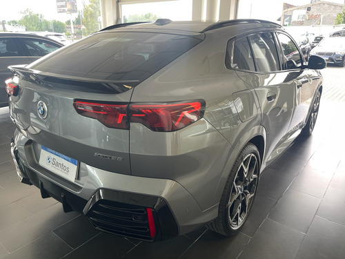 BMW Ix2 0.0 Xdrive30 Msport