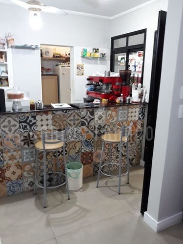 Saúde Comercial - Cf51193