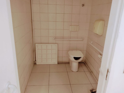 Imagem 11 de 18 de Loja, 330 M² - Venda Por R$ 12.000.000,00 Ou Aluguel Por R$ 55.000,00/mês - Ipanema - Rio De Janeiro/rj - Lo0220
