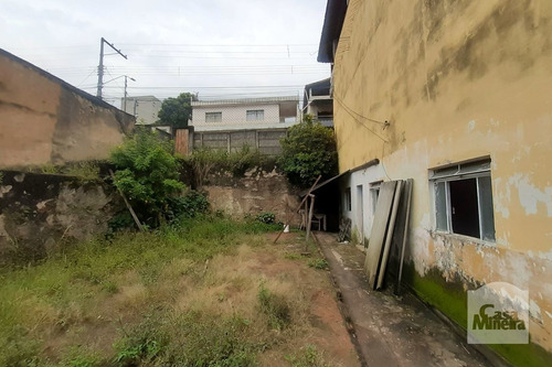 Imagem 13 de 15 de Casa À Venda No Industrial - Código 462150 - 462150