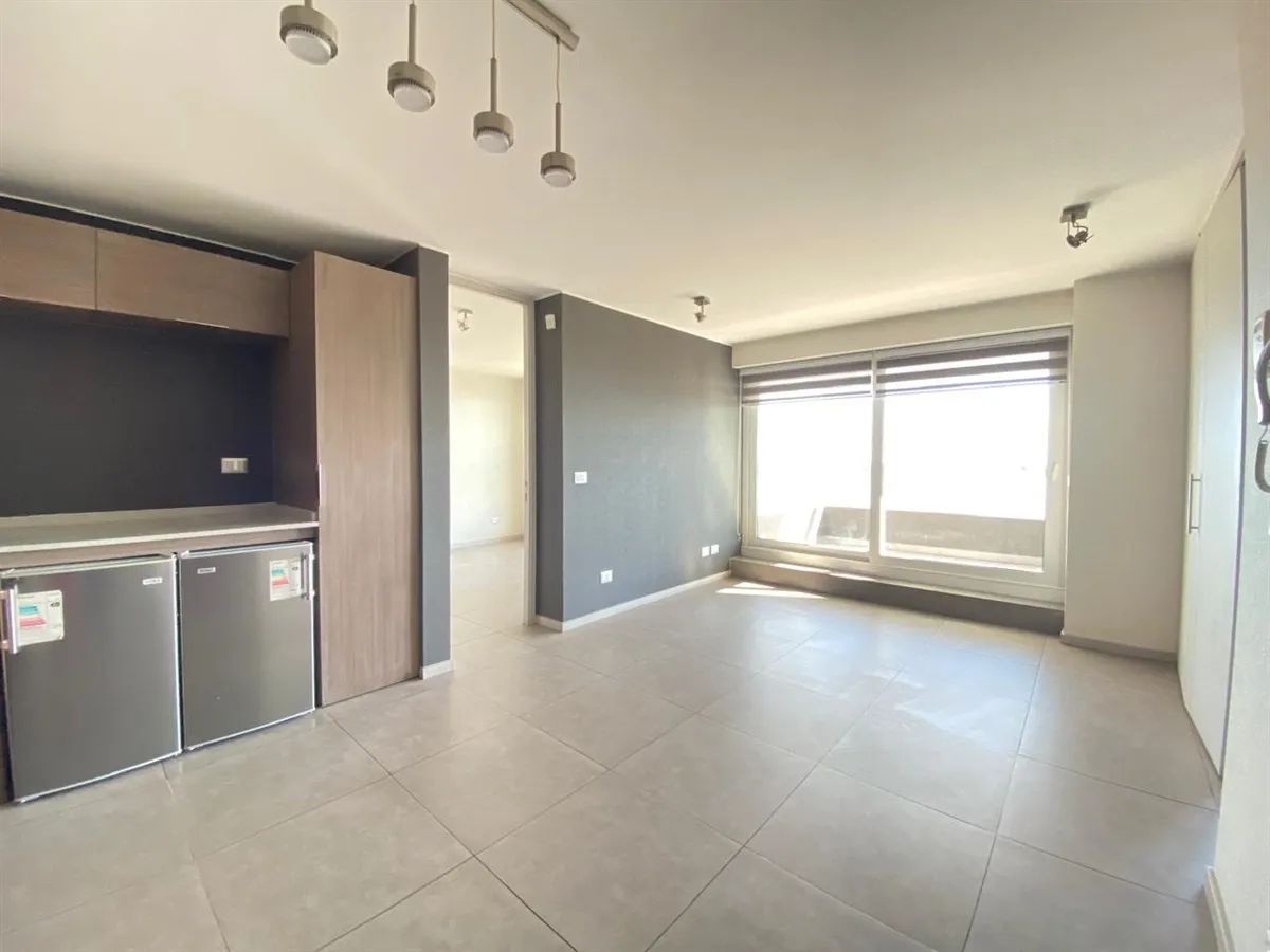 Imagen 4 de 14 de Departamento En Venta De 2 Dorm. En Concón
