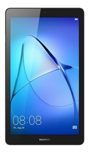 Huawei Tablet T3 7 Pulgadas Wifi 8gb Rom 1gb Ram