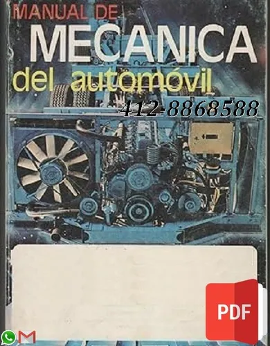 comprar Manual Taller Diagrama Electrico Mazda Allegro 1998-2007