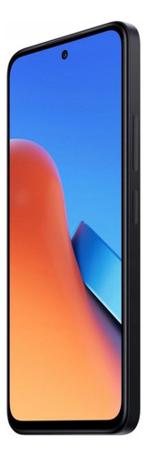 Xiaomi Redmi 12 Dual Sim 2568 Gb Azul Polar 8 Gb Ram