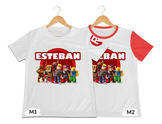 Imagenes De Camisetas De Roblox Adidas Hack Robux Android - falcon lover giraffe roblox