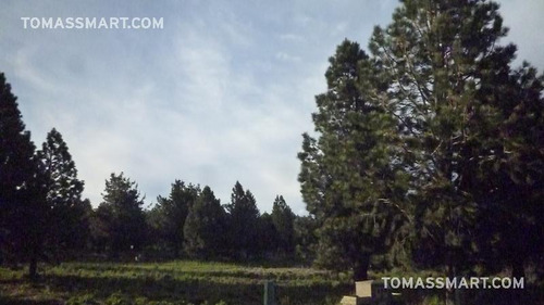 Imagen 10 de 10 de Lote En Country Pinar Del Sol, Bariloche