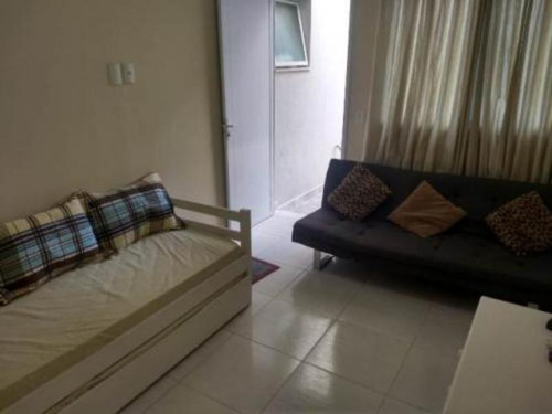 Imagem 11 de 14 de Casa De Alto Padrão Na Praia Do Sonho Em Itanhaém
