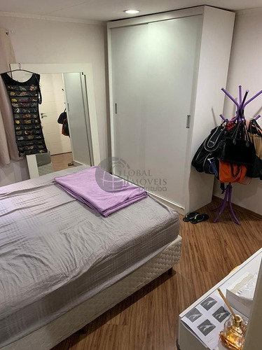 Imagem 2 de 22 de Venda Casa São Paulo Jardim Cidade Pirituba - C103