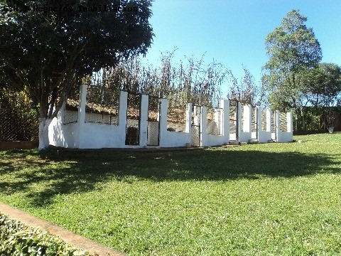 Imagem 21 de 30 de Sitio, Venda, Água Branca - Boituva/sp - St00099 - 2529991