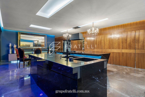 Casa En Venta, Real De Hacienda De Vallescondido