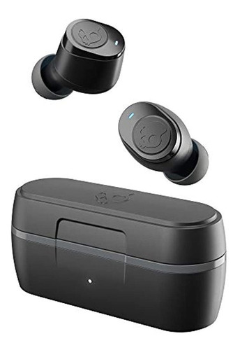 Auriculares Internos Inalámbricos Skullcandy Jib True - Tru