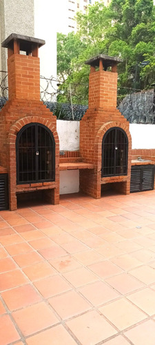 Bello Y Comodo Apartamento