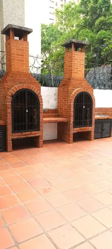 Bello Y Comodo Apartamento