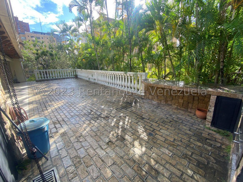 Venta De Casa En Santa Paula Jlrp Mls 25-17500