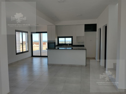 Imagen 5 de 24 de Casa - Portezuelo