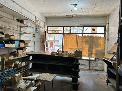 En Venta Local En Zona Comercial En San Bernardo