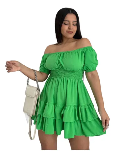 Vestido princesa adulta new arrivals
