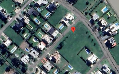 Terreno En Venta - 1100mts2 - Santa Rita, San Vicente